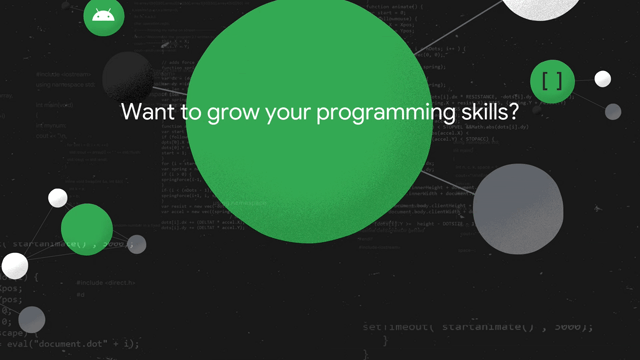 16x9 gufs00000147.gif