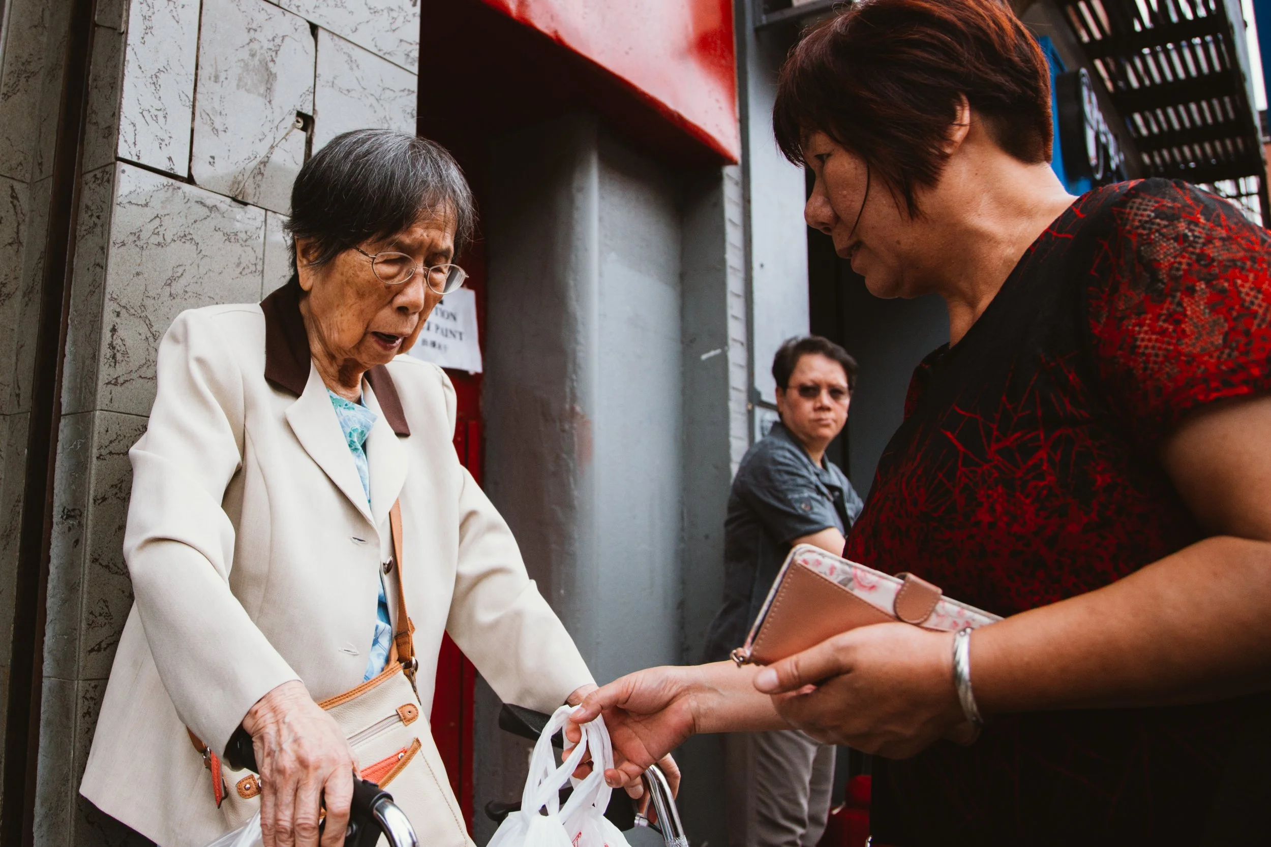 STREET EDITS-8277.jpeg