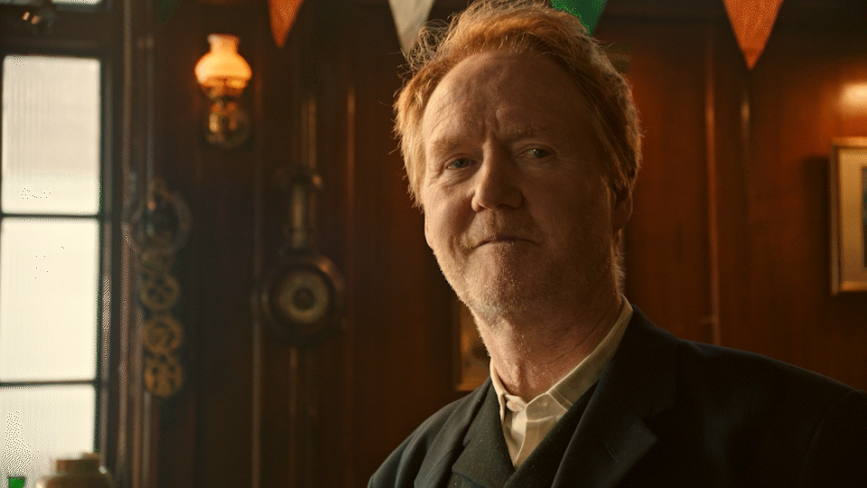 KAHLUA 076 035_UK_169 050324.gif