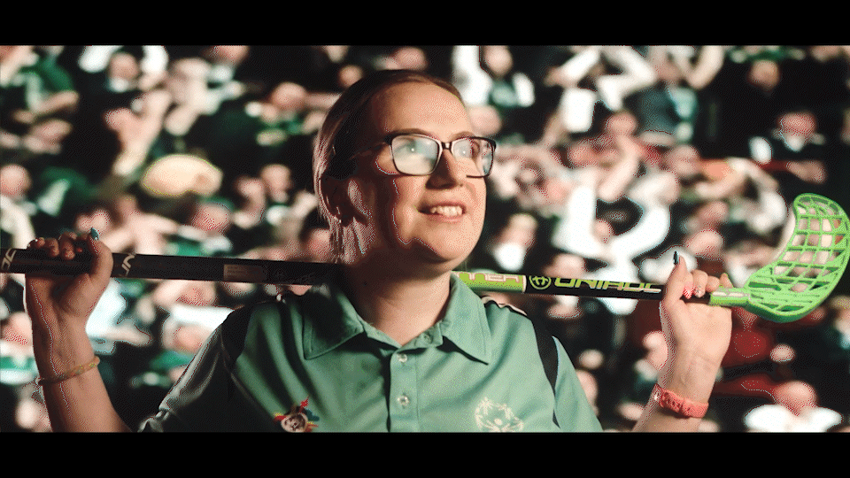 SO23 - Script 1 - H264 - ONLINE.gif