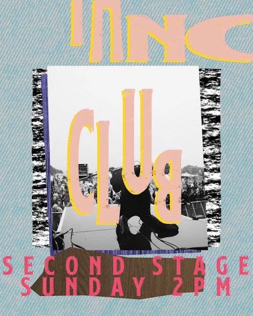 indie_45 (1080p)_1.gif