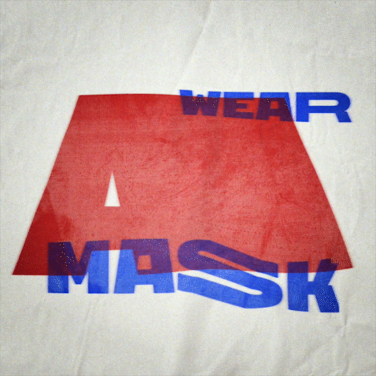 MASK CLOTH_1.gif