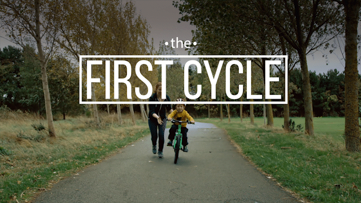 image_x_ulster_bank___firsts (Original).gif