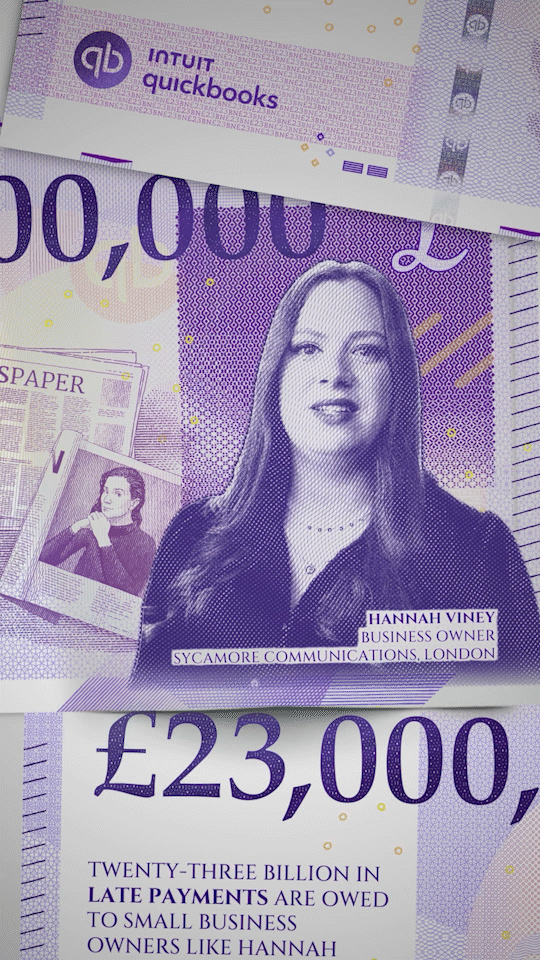 Hannah_Phase_One_9x16 Rev.gif