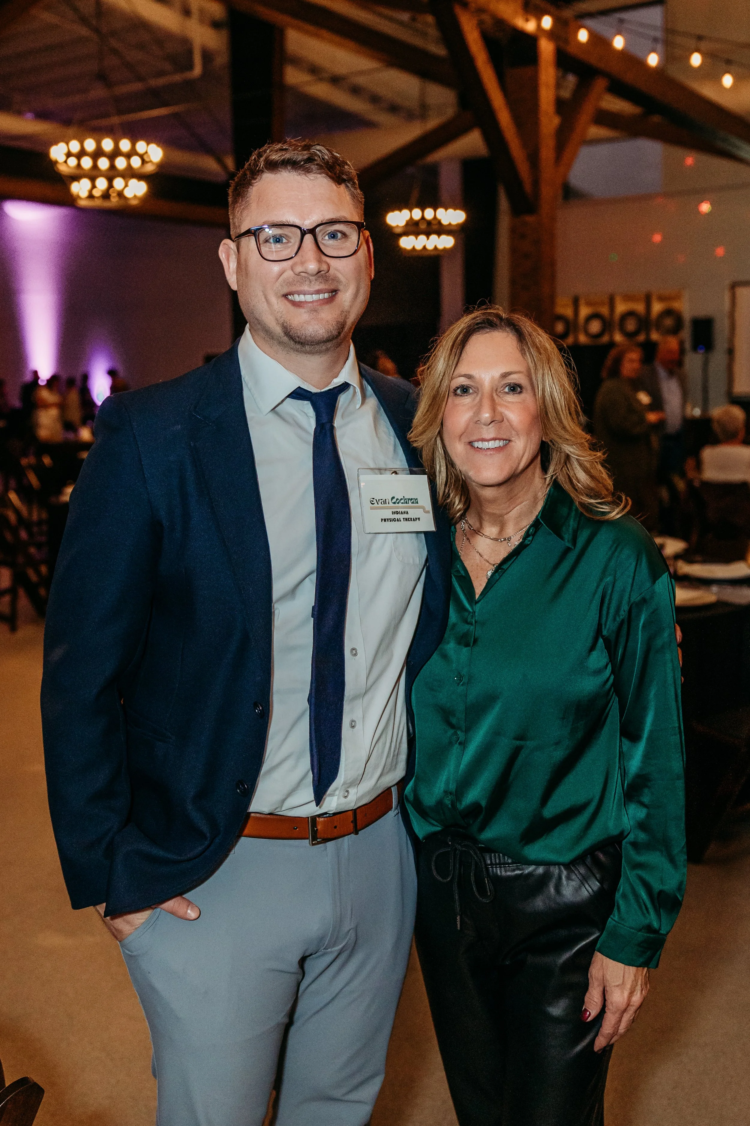 1A6A3566-Edit.jpg