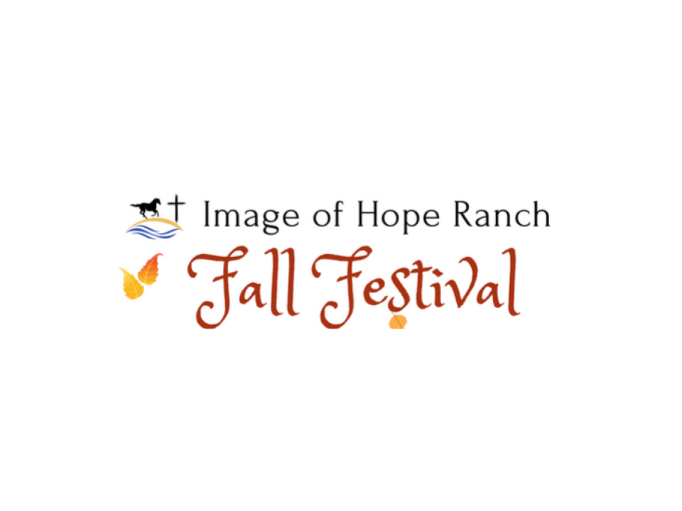 Image of Hope Ranch Announces 2025 Festival