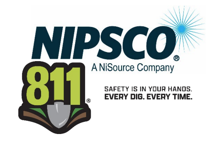 National Safe Digging Day, 8/11 (Aug. 11), reminds everyone to contact 811 before you dig