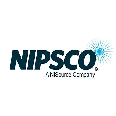 NIPSCO announces recipients of its 2025 Public Safety Education and Training Action Grant program