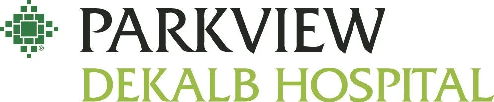 parkview.webp