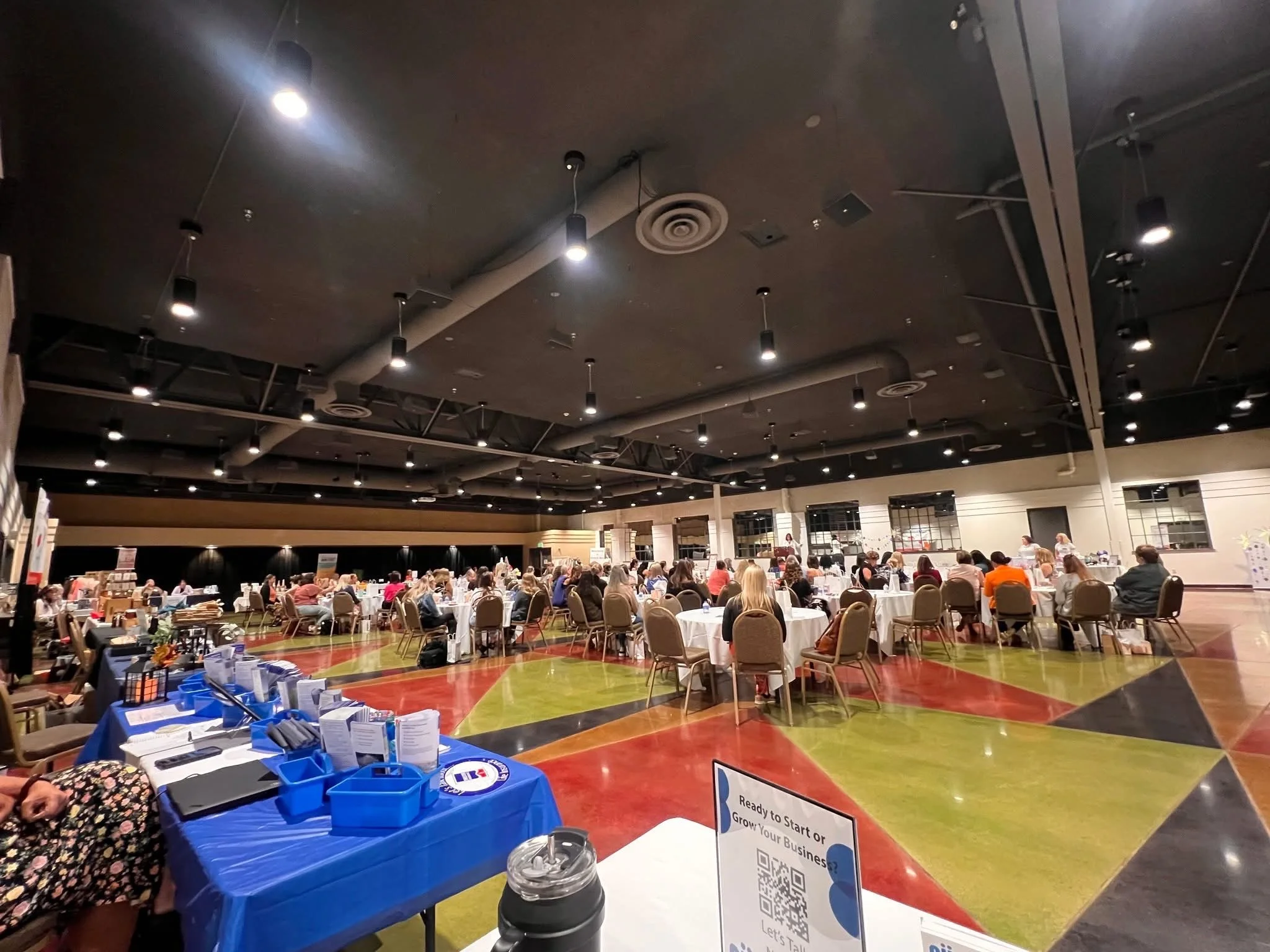 Media 2-4E8D05C5-DDDE-46FF-9683-A669BA081EBA (1).jpg