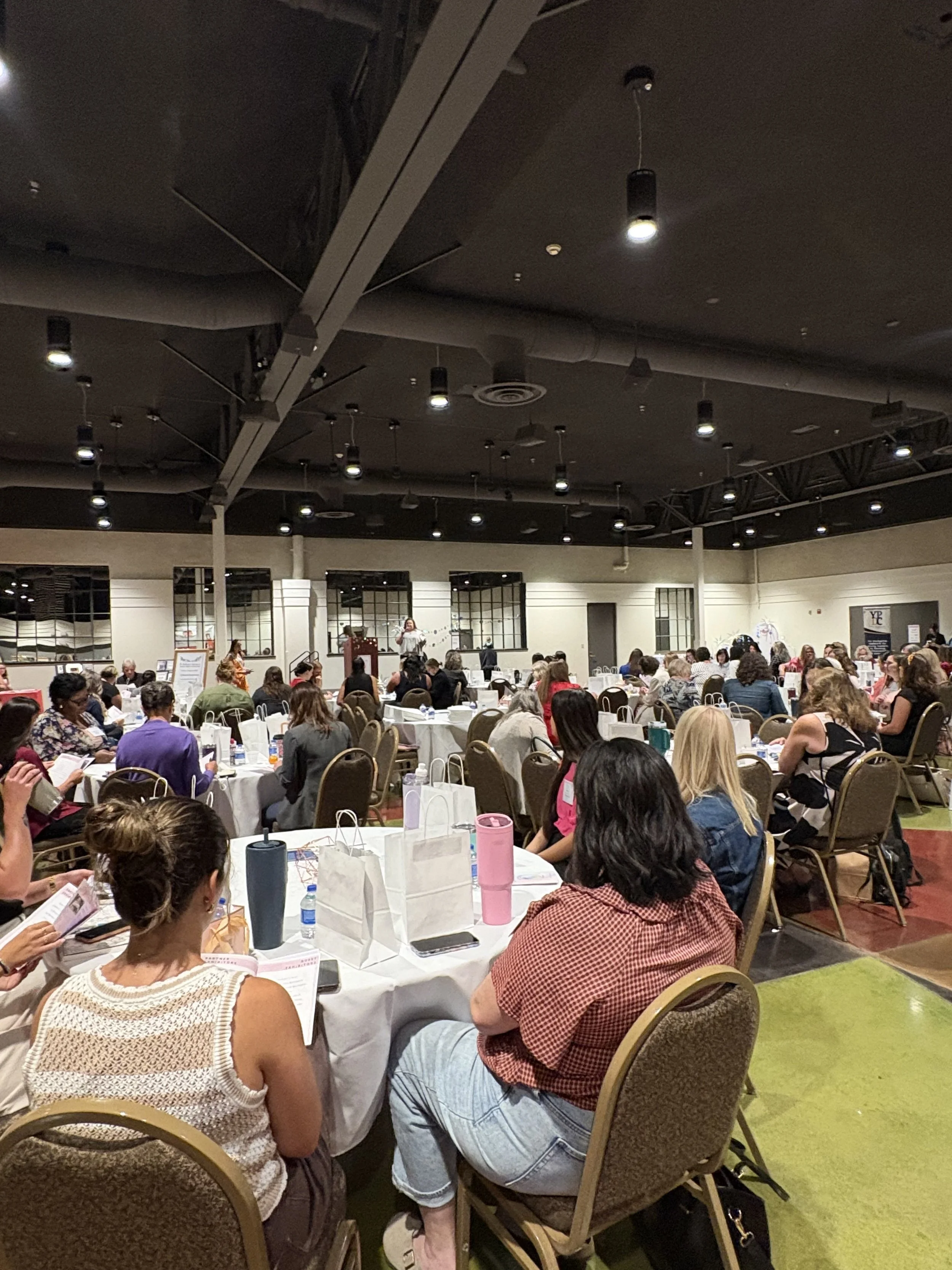 Media 12-D849D795-0EC9-4CD6-82BF-4700123366BB.jpg