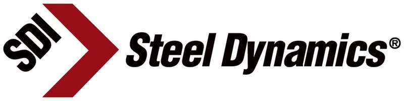 Steel_Dynamics_Logo.jpg