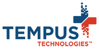 Tempus logo_ADA_web-2.webp
