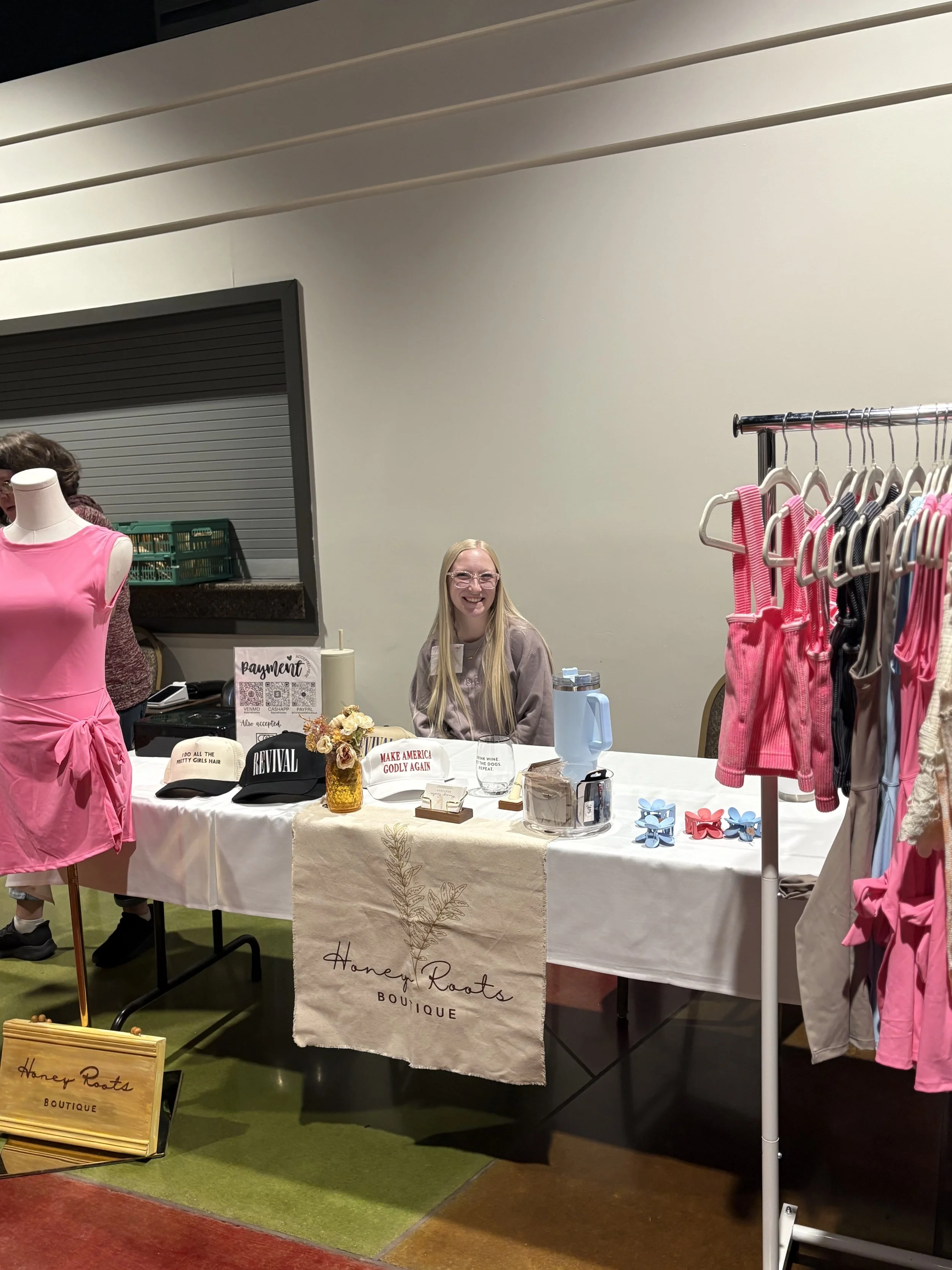 Media 11-0E2EEC48-918F-41F2-BA36-4A1EAA418483.jpg