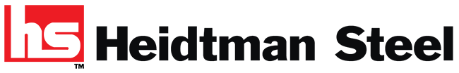 HeidtmanSteel_Logo.webp