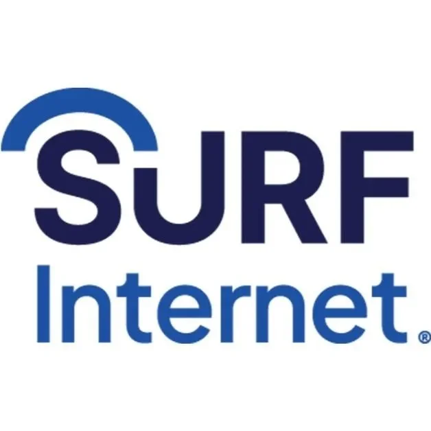 Surf Internet Named to Broadband Communities’ 2025 Top 100 List