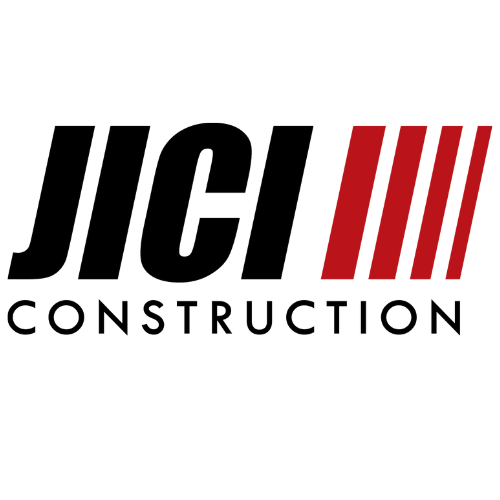 jici logo (1).png