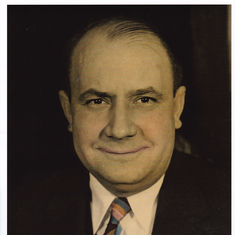 Dr. Palinski.png