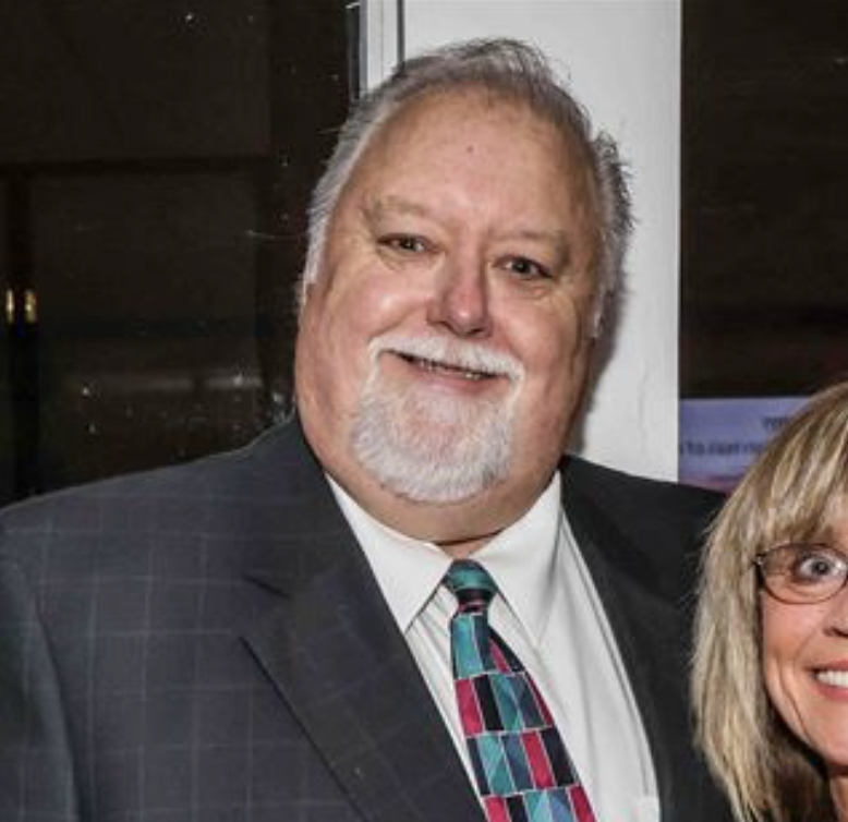 Screenshot 2024-05-07 at 10.55.46 AM.png