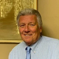 Jack Sparagowski_3.jfif