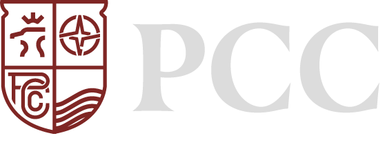 Northwest Ohio Polish Cultural Center