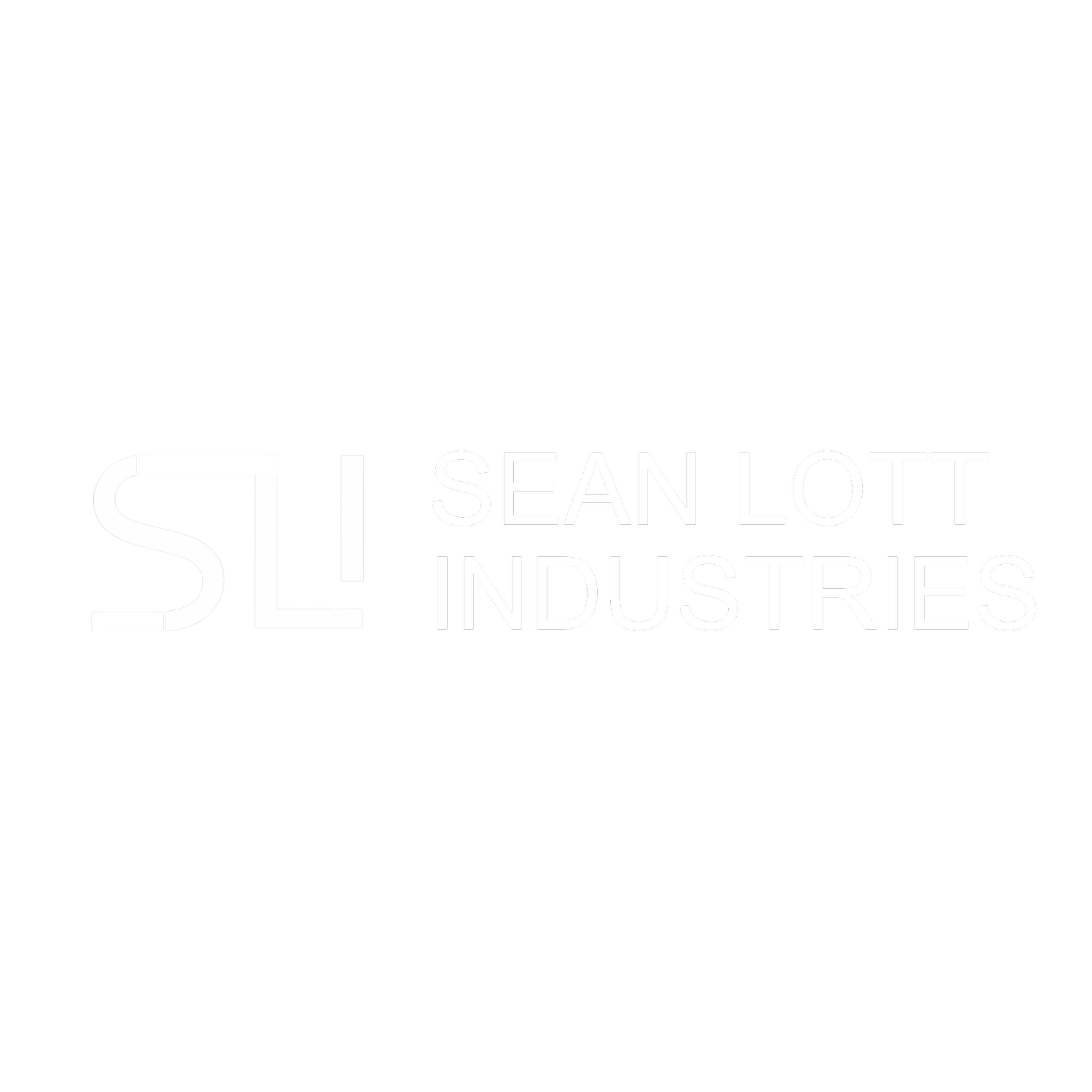 Sean Lott Industries