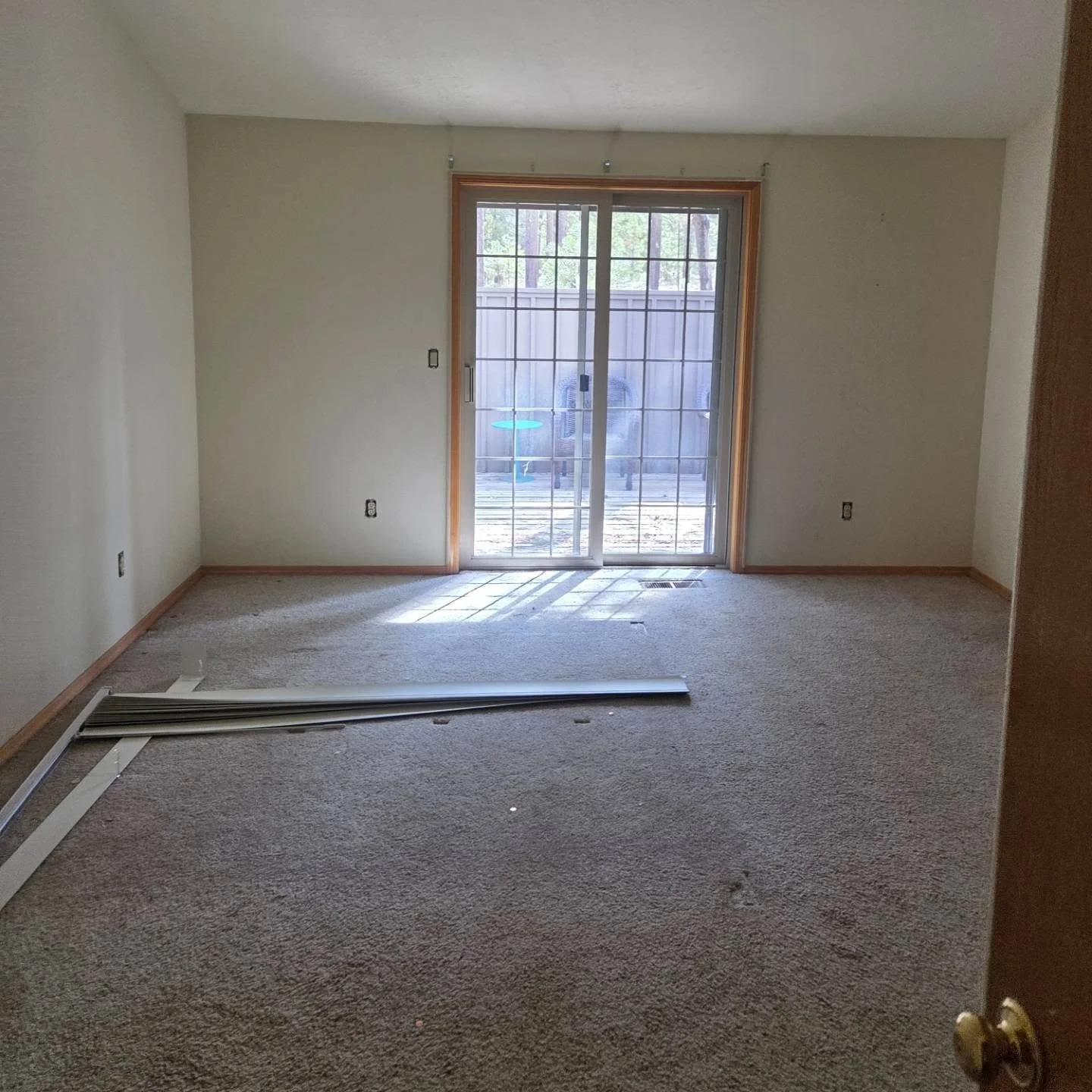 Fast. Affordable. Flawless.

Another happy customer, another clean finish!
We just completed a full paint job&mdash;done quickly, done right, and done on budget. No mess, no stress, just smooth and professional results that made this home shine.

Whe