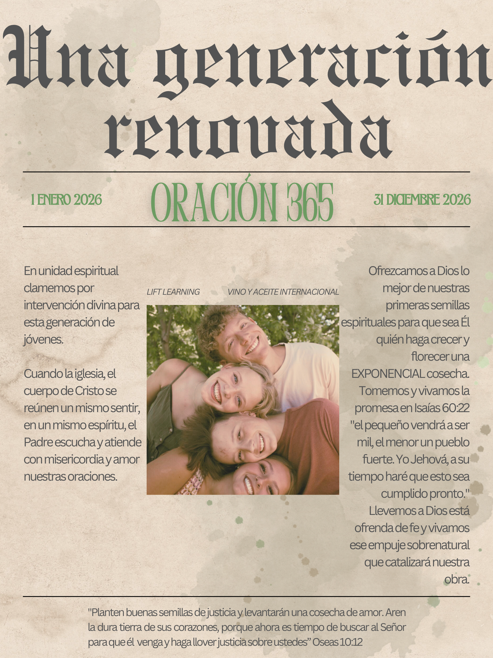 generacion renovado.png