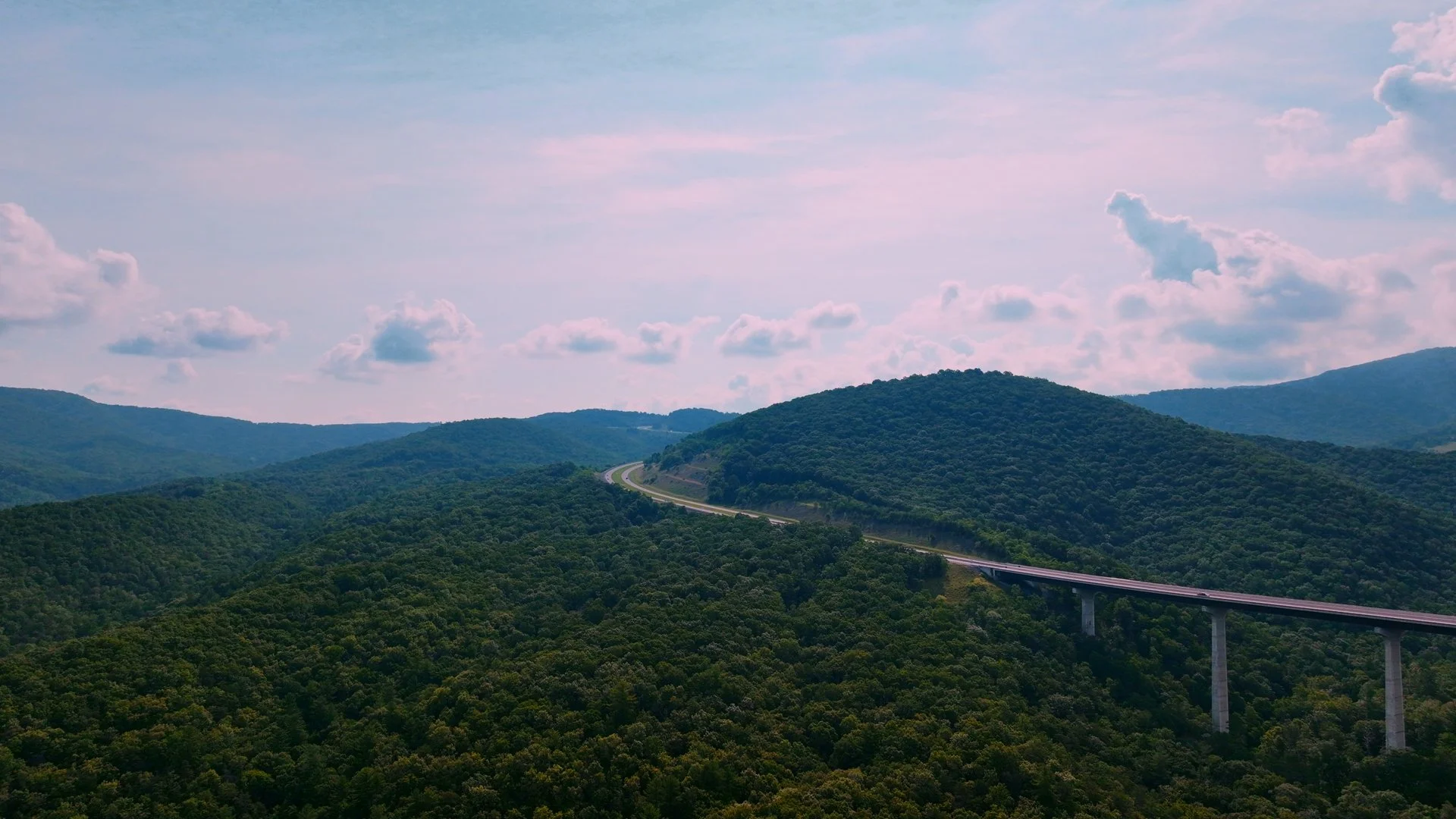 Bridge Mavic 3_1.1.1.jpg