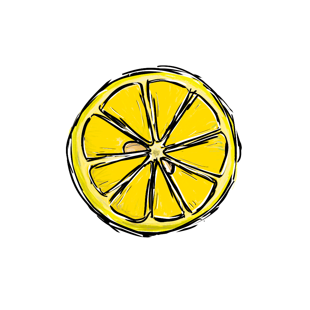 Lemon Bucket Orkestra