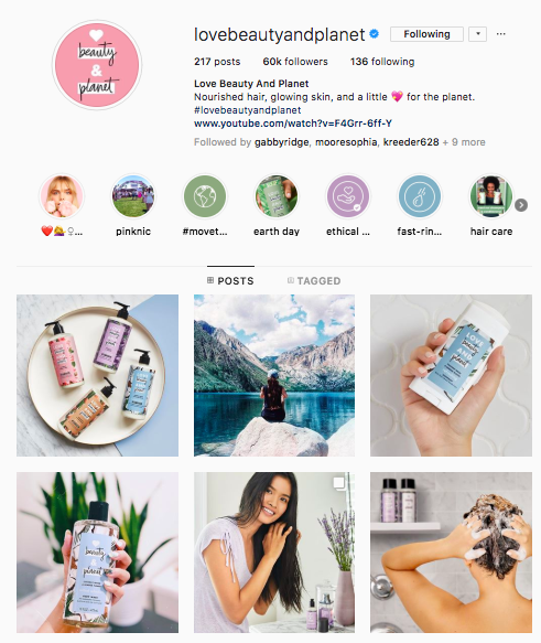 Screen+Shot+2018-10-16+at+12.49.47+PM.png