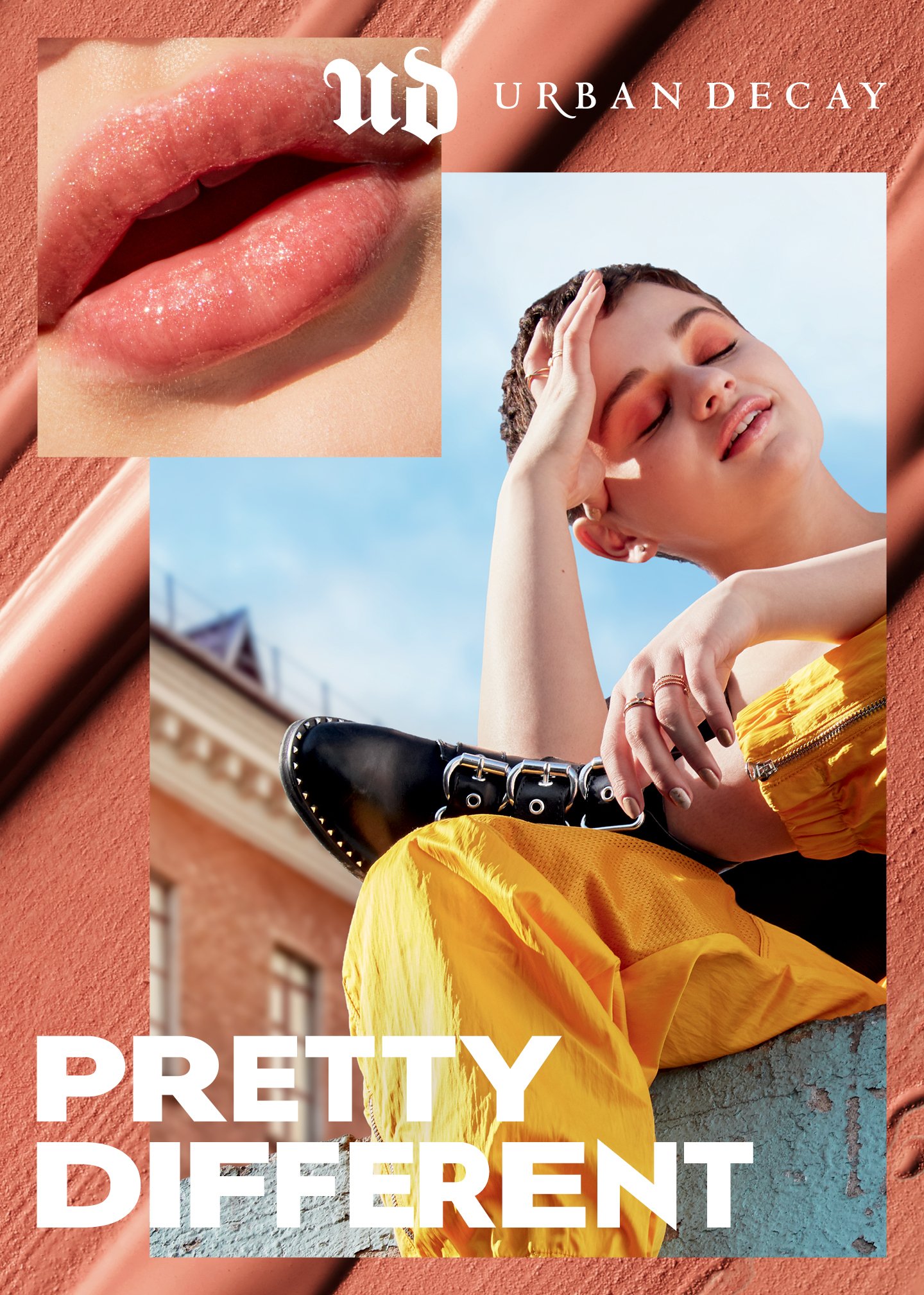 Key Image: Joey King