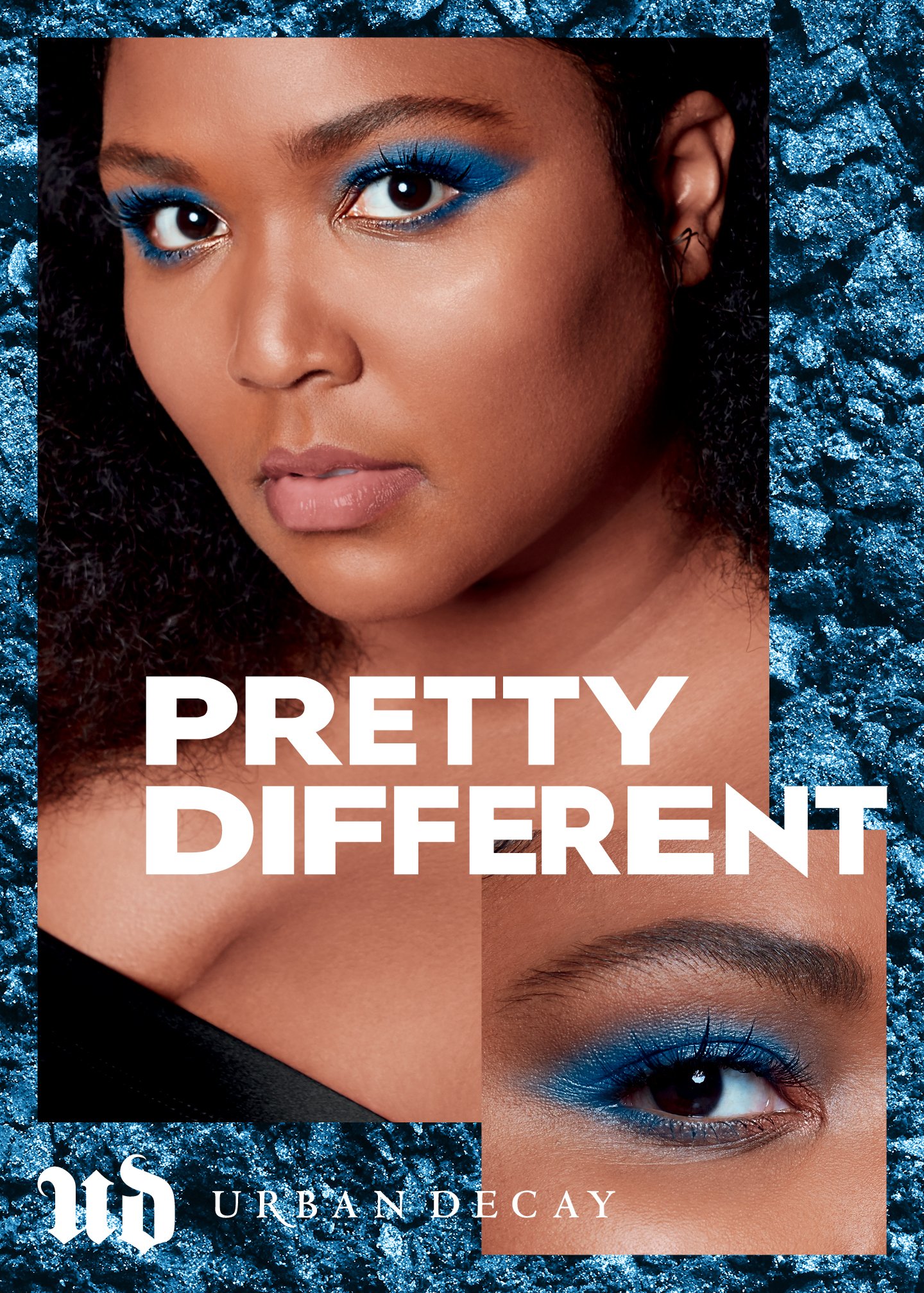 Key Image: Lizzo