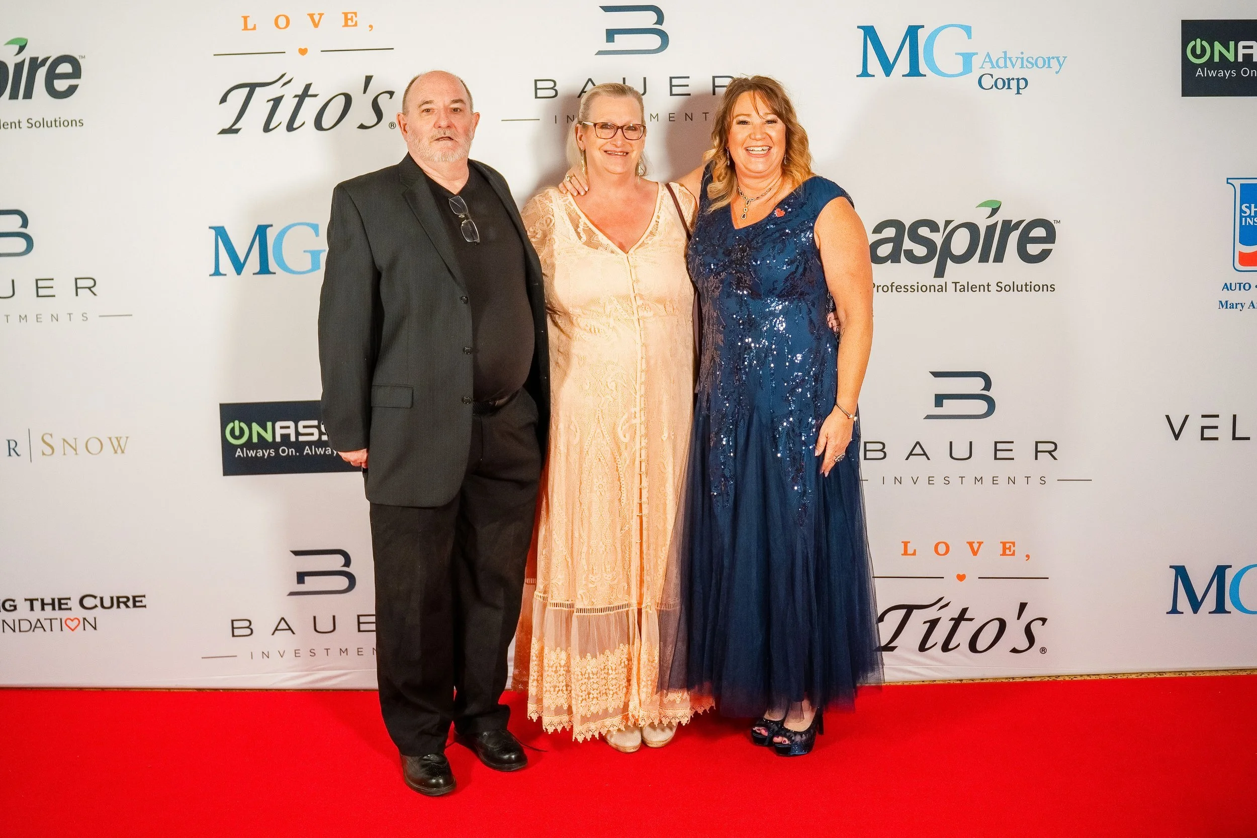 111-The Cure Gala 26.jpg
