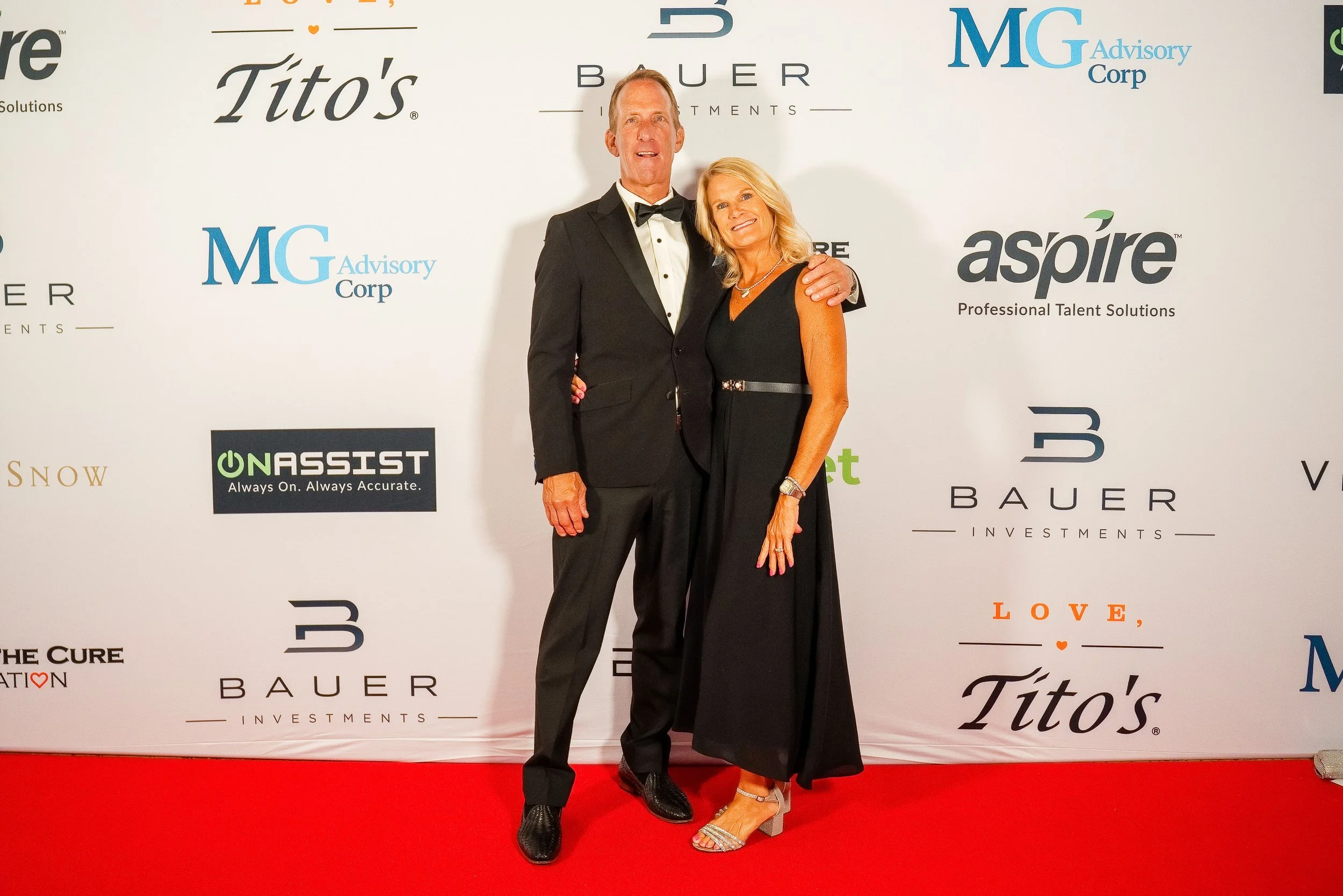 020-The Cure Gala 26.jpg