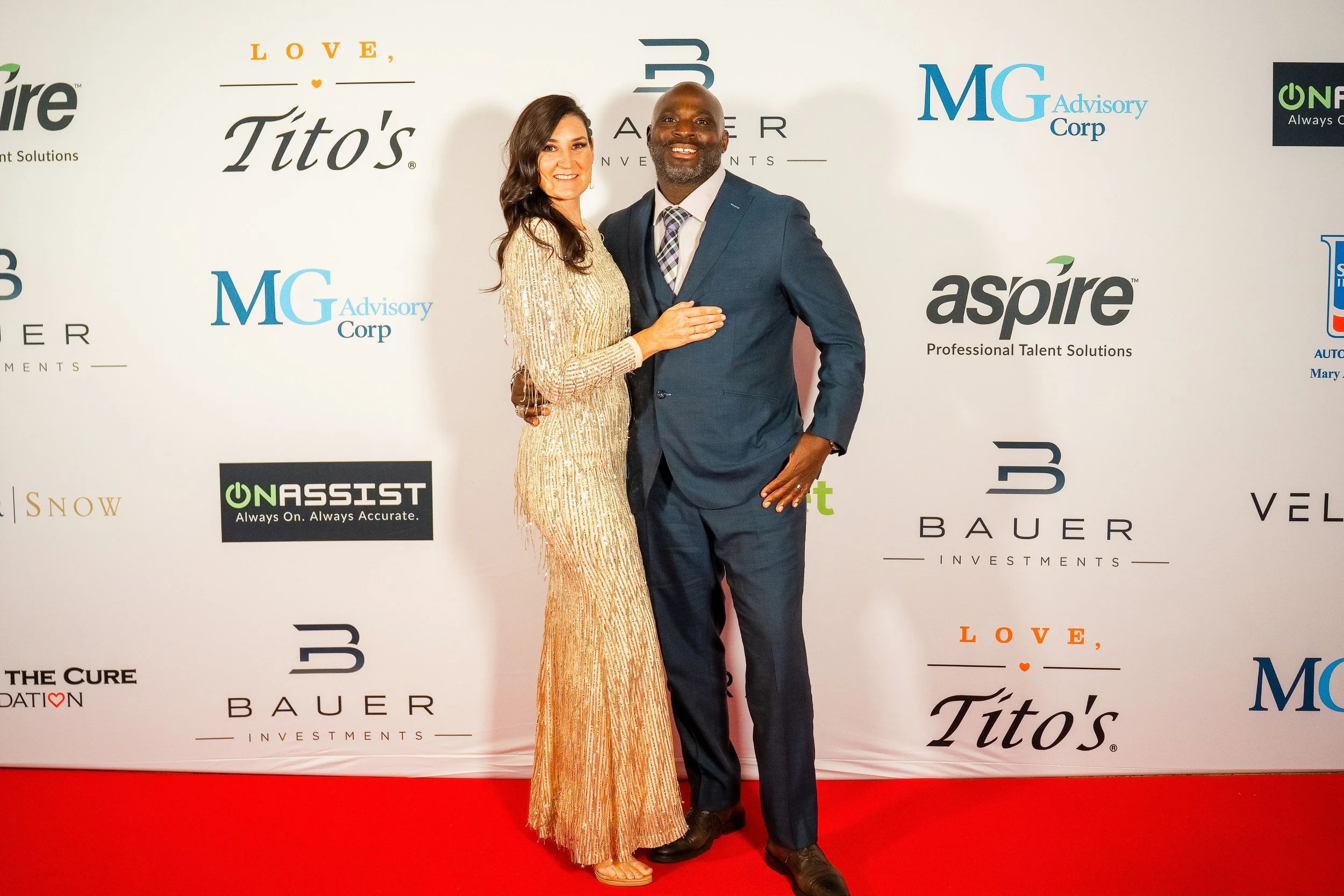 002-The Cure Gala 26.jpg