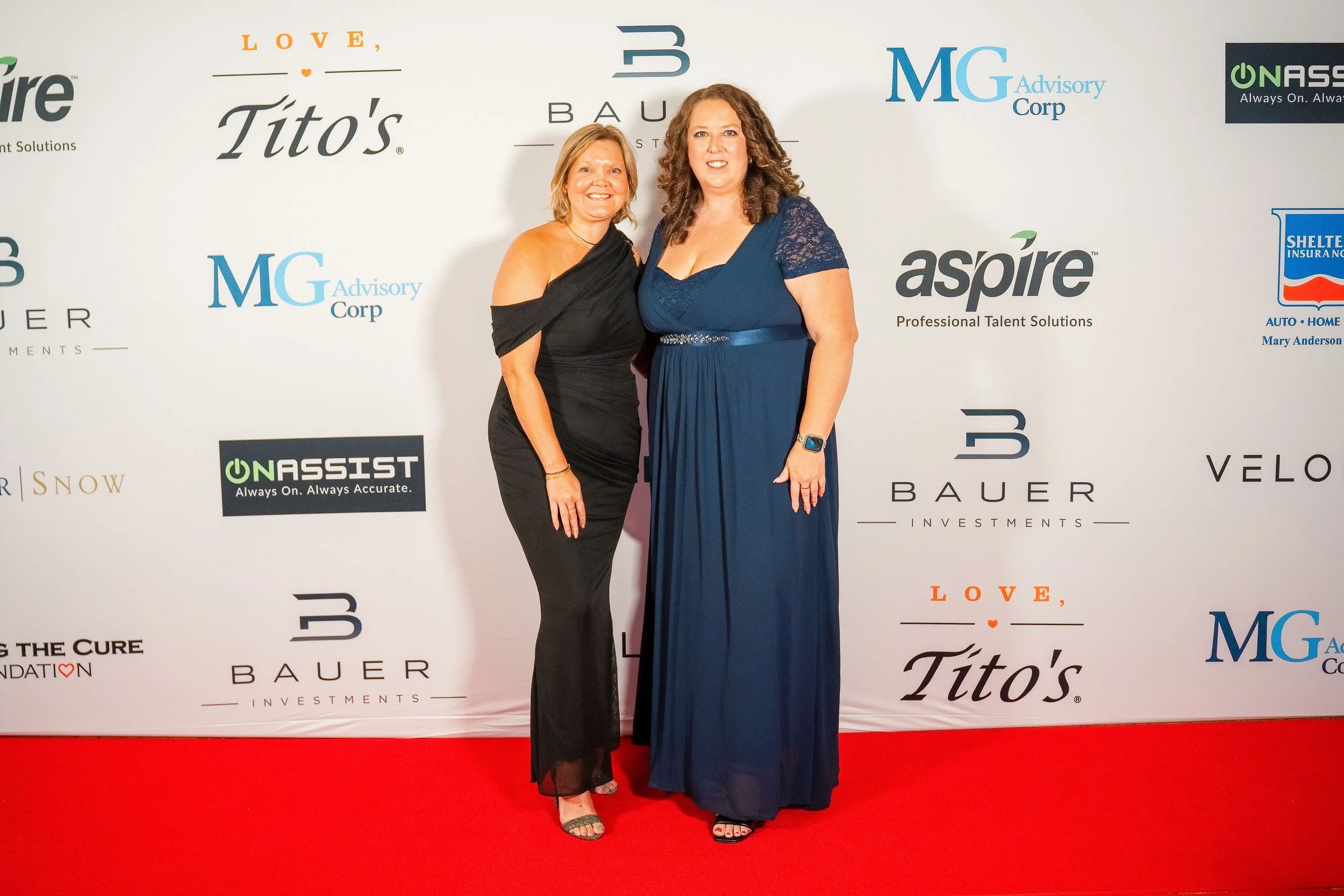 091-The Cure Gala 26.jpg