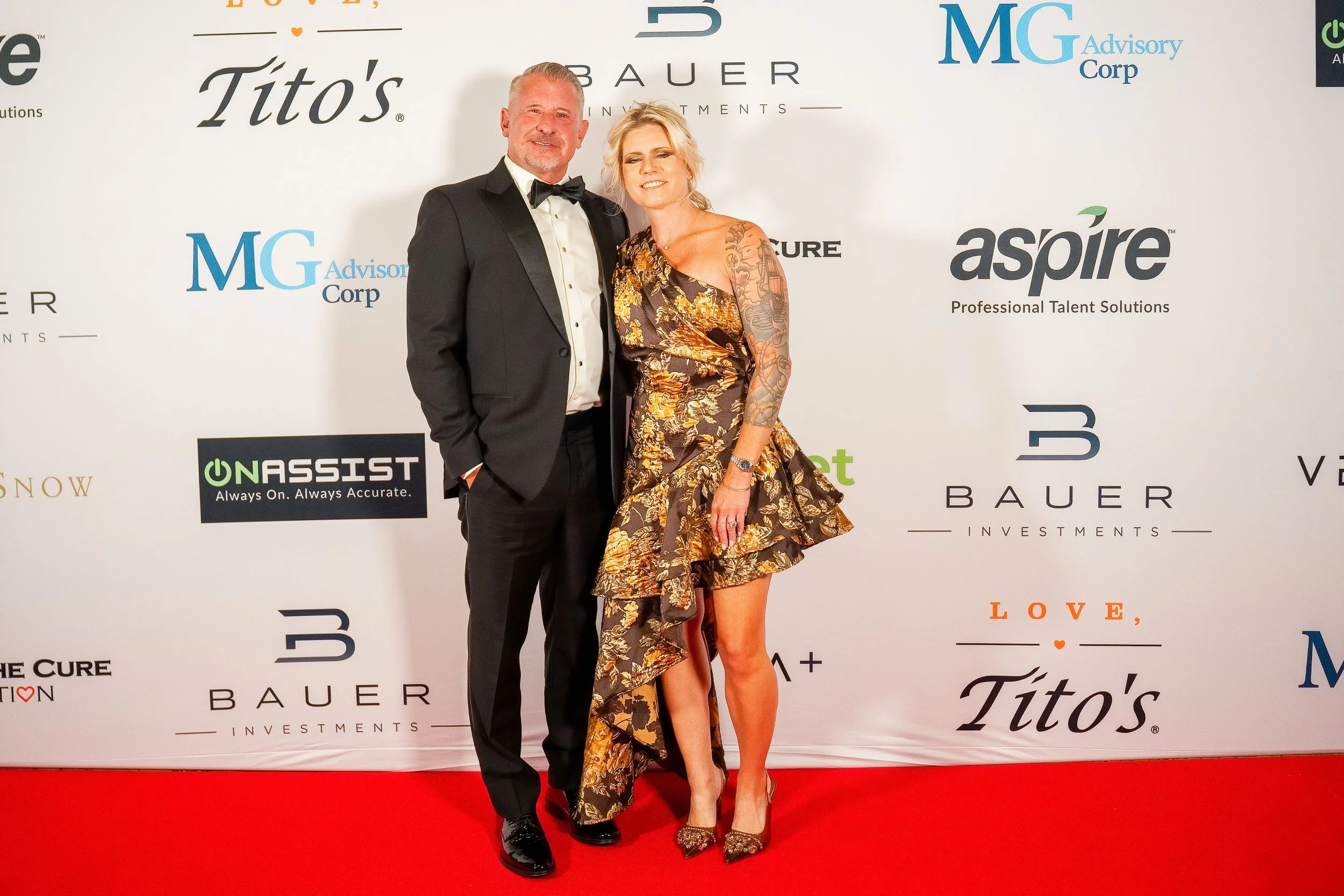 029-The Cure Gala 26.jpg