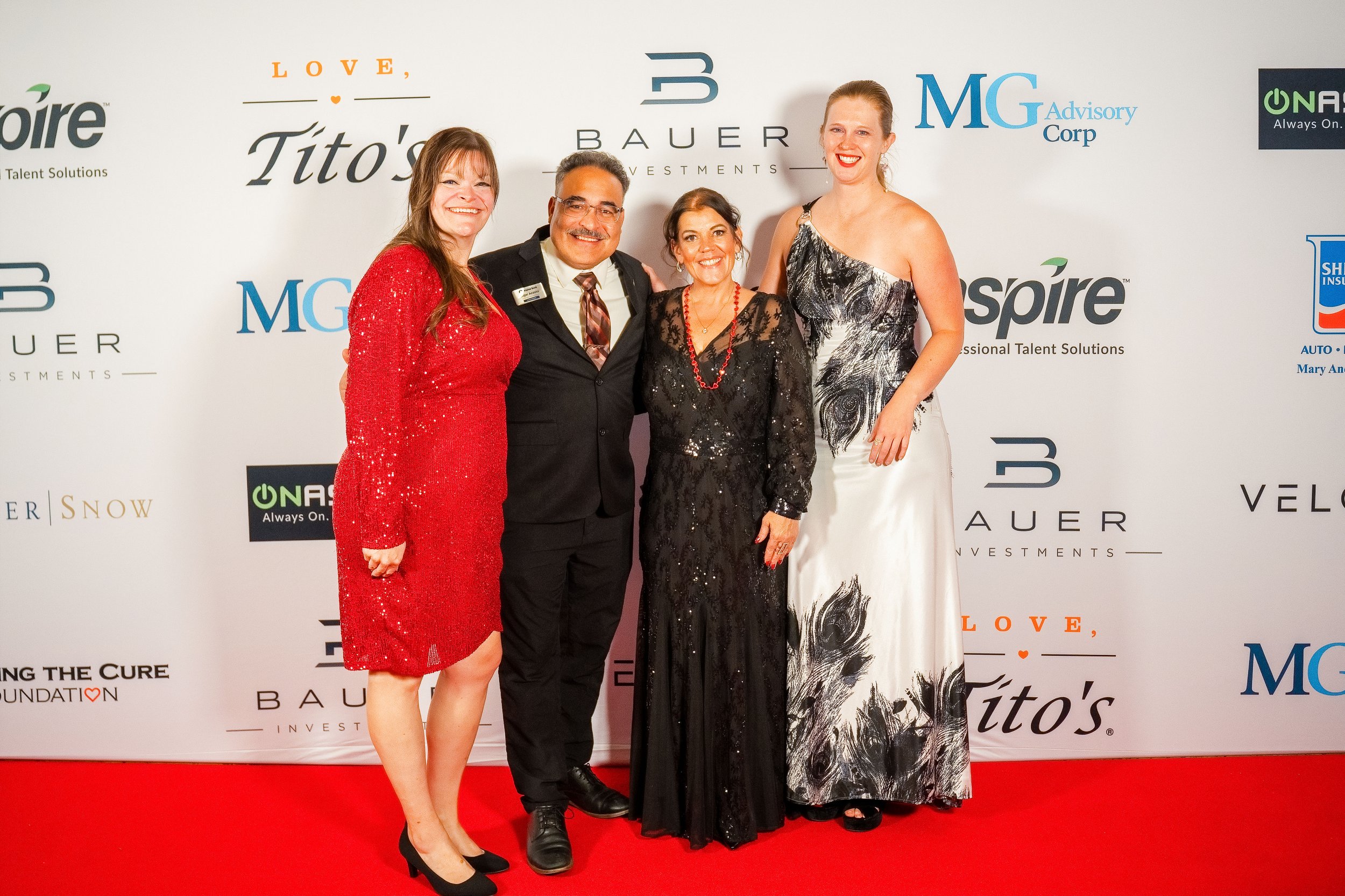 070-The Cure Gala 26.jpg
