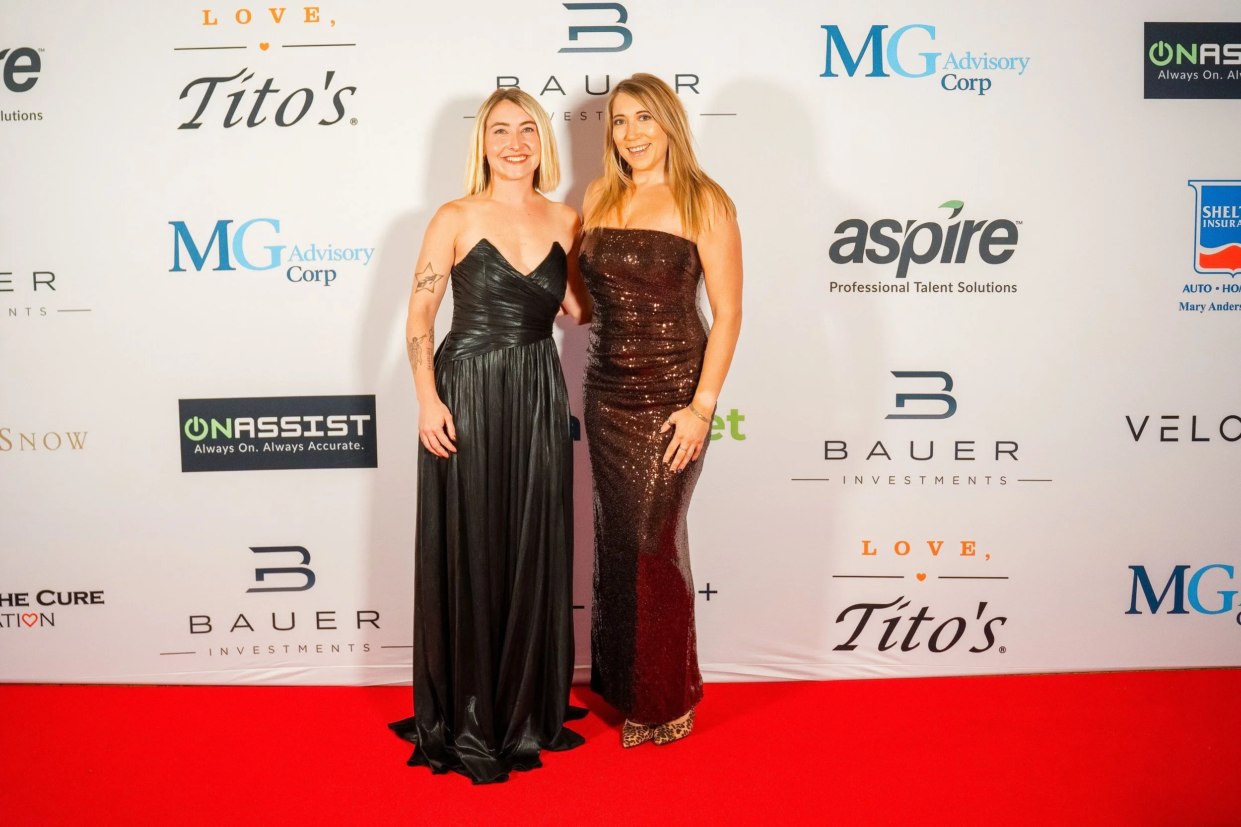100-The Cure Gala 26.jpg