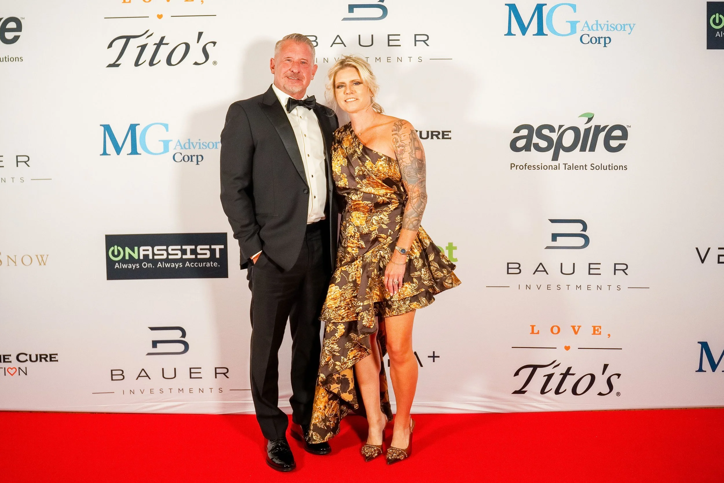 030-The Cure Gala 26.jpg