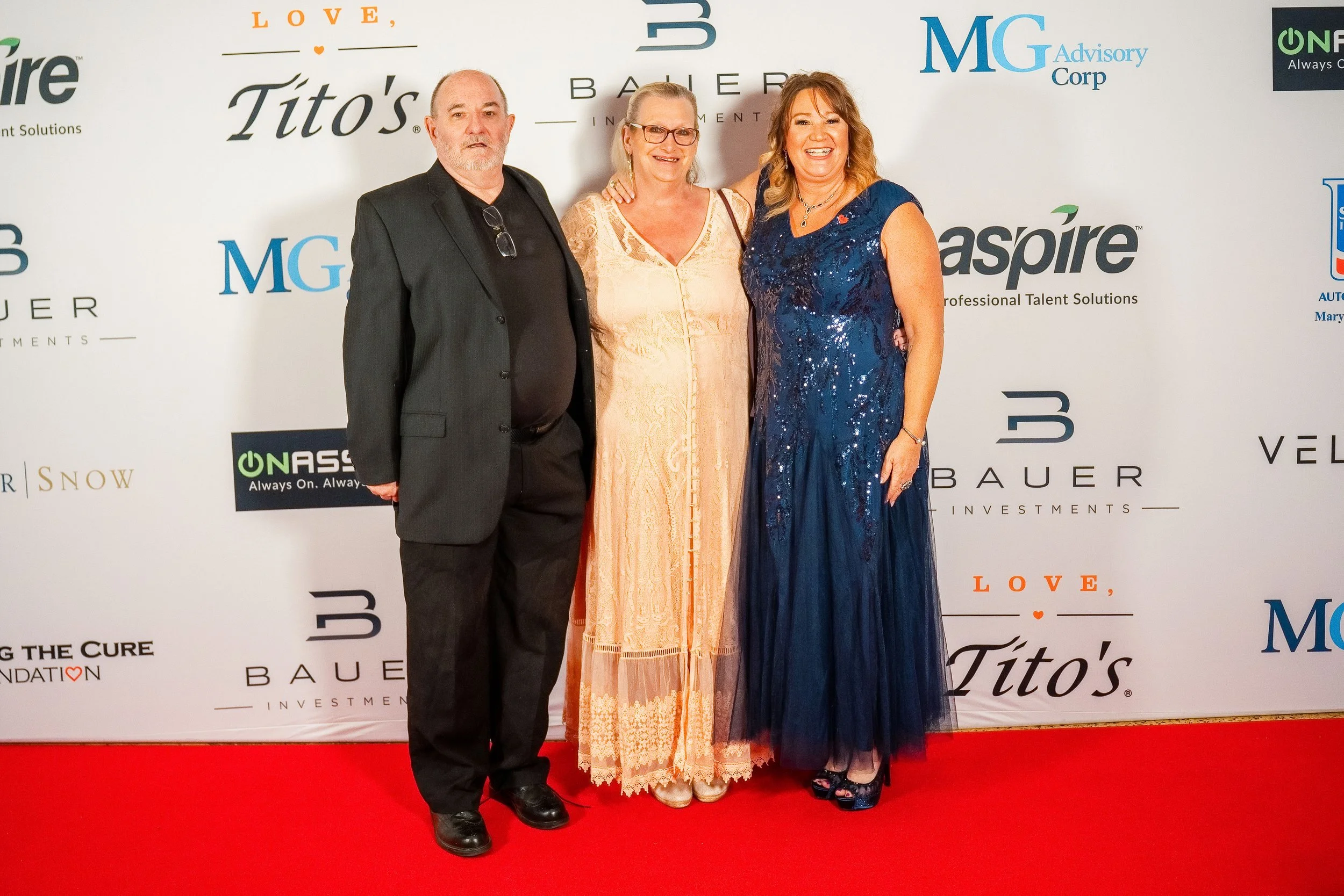 112-The Cure Gala 26.jpg