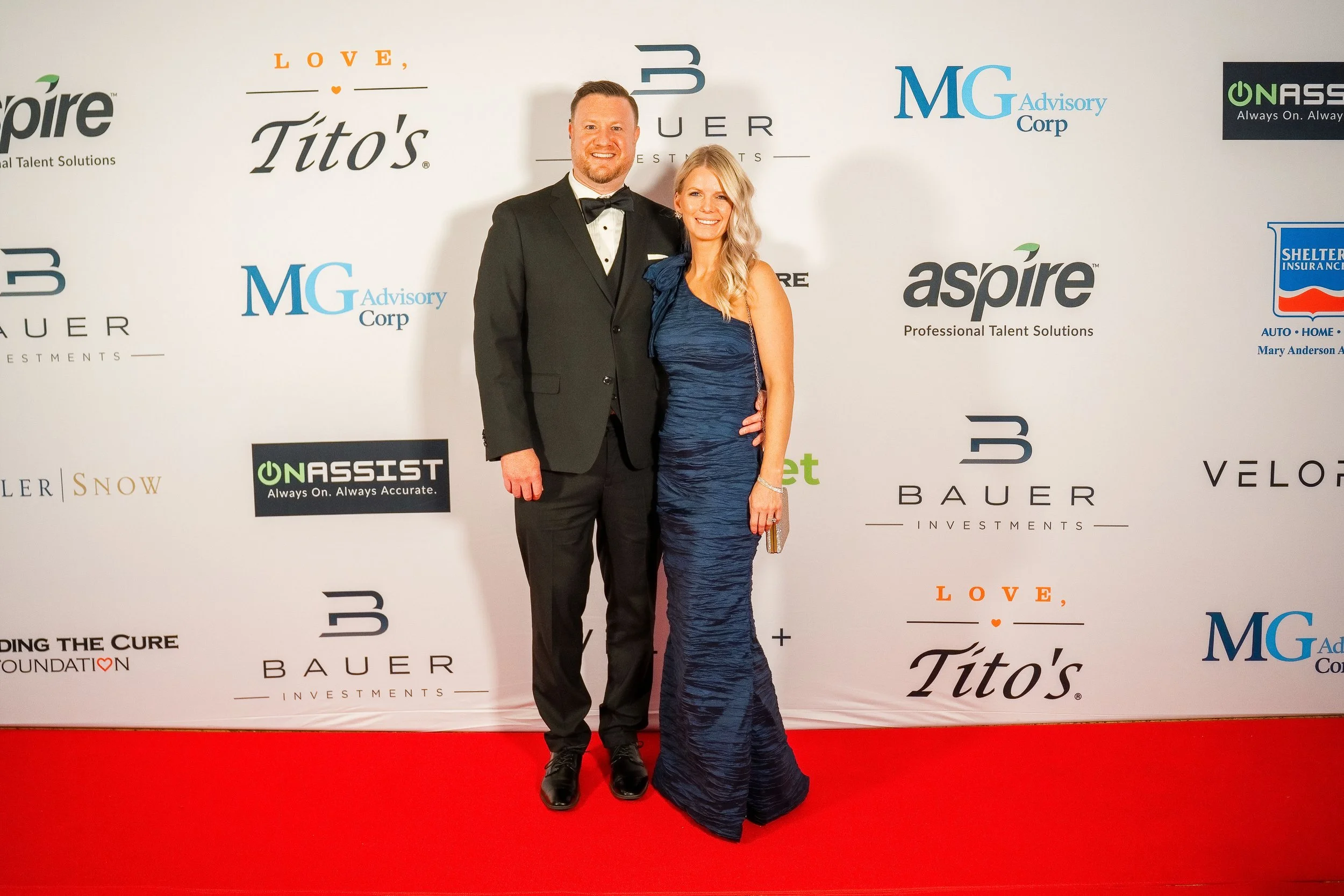 104-The Cure Gala 26.jpg