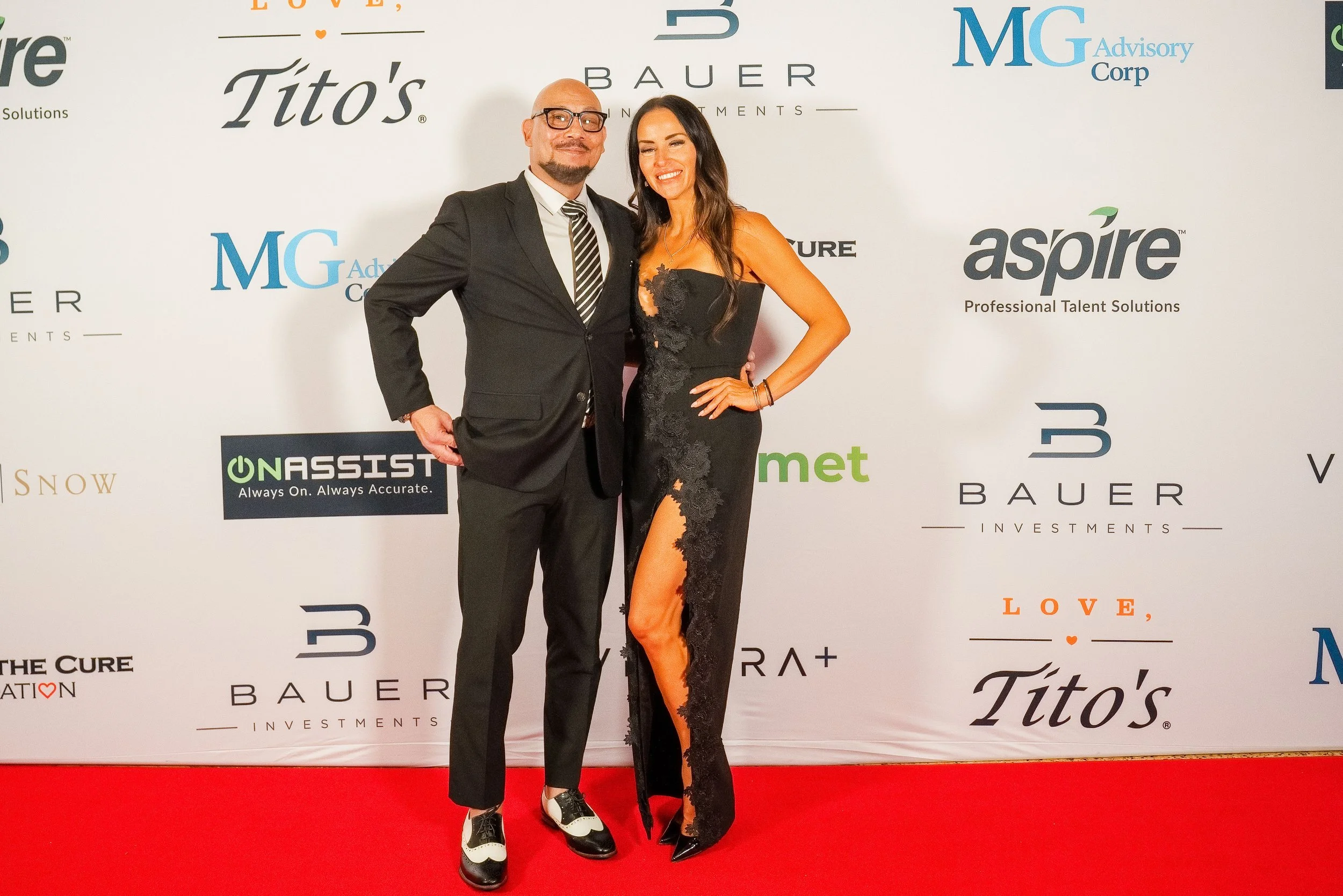 133-The Cure Gala 26.jpg