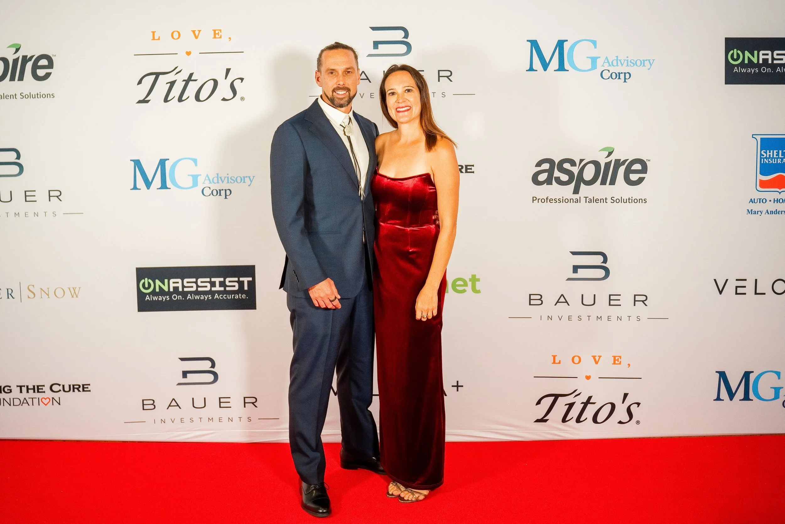 072-The Cure Gala 26.jpg