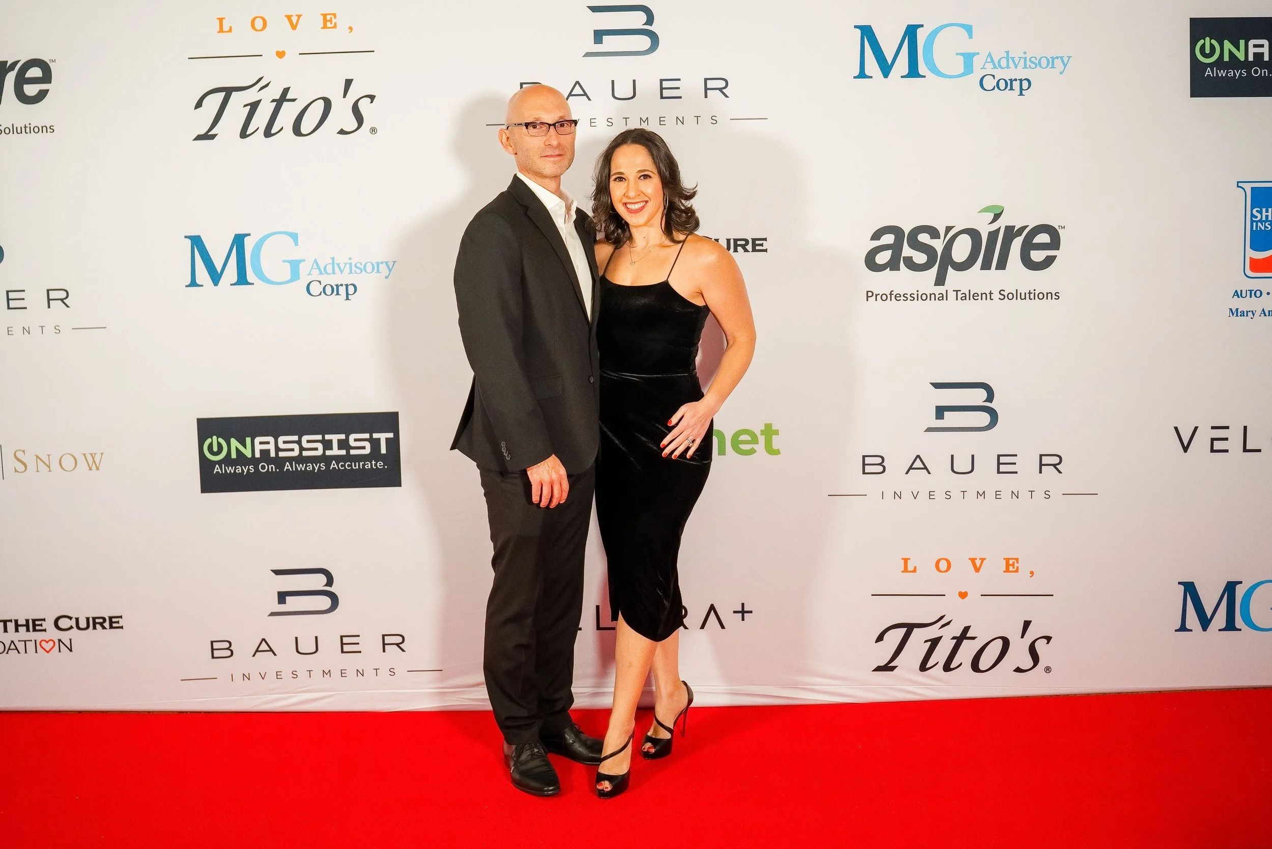 085-The Cure Gala 26.jpg