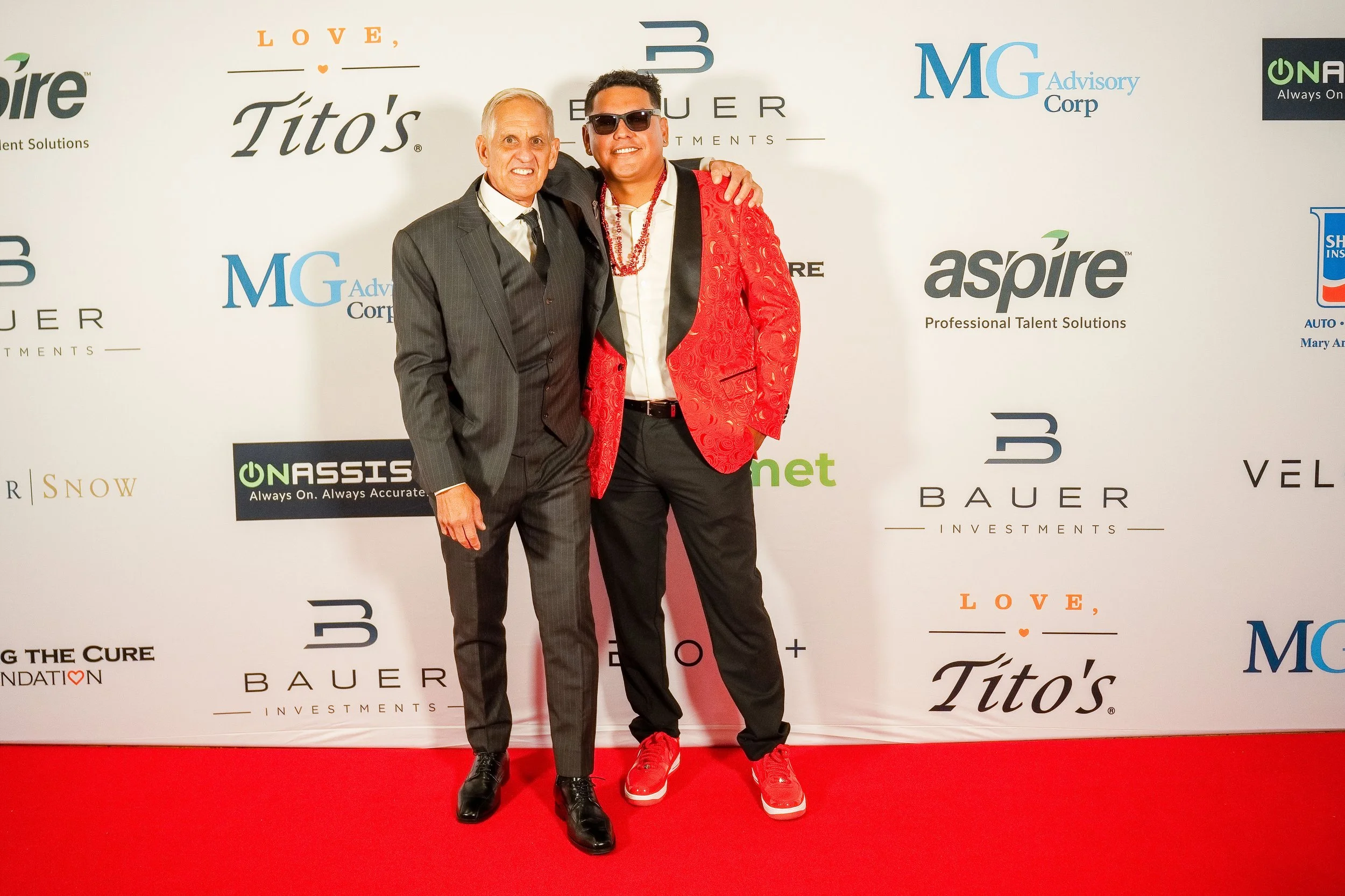 090-The Cure Gala 26.jpg