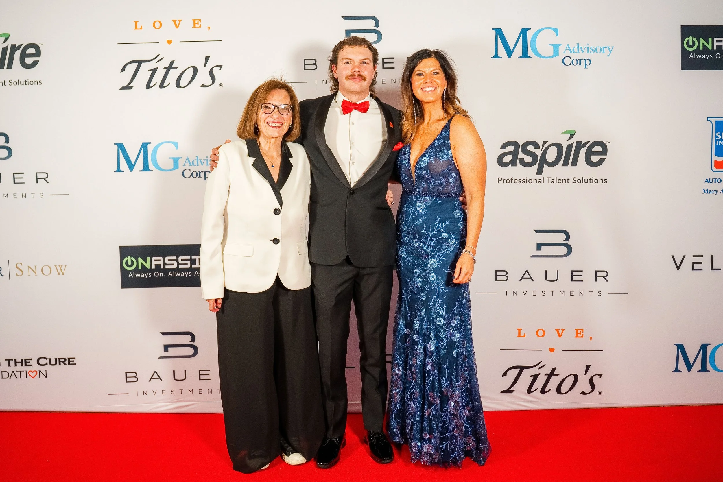 066-The Cure Gala 26.jpg
