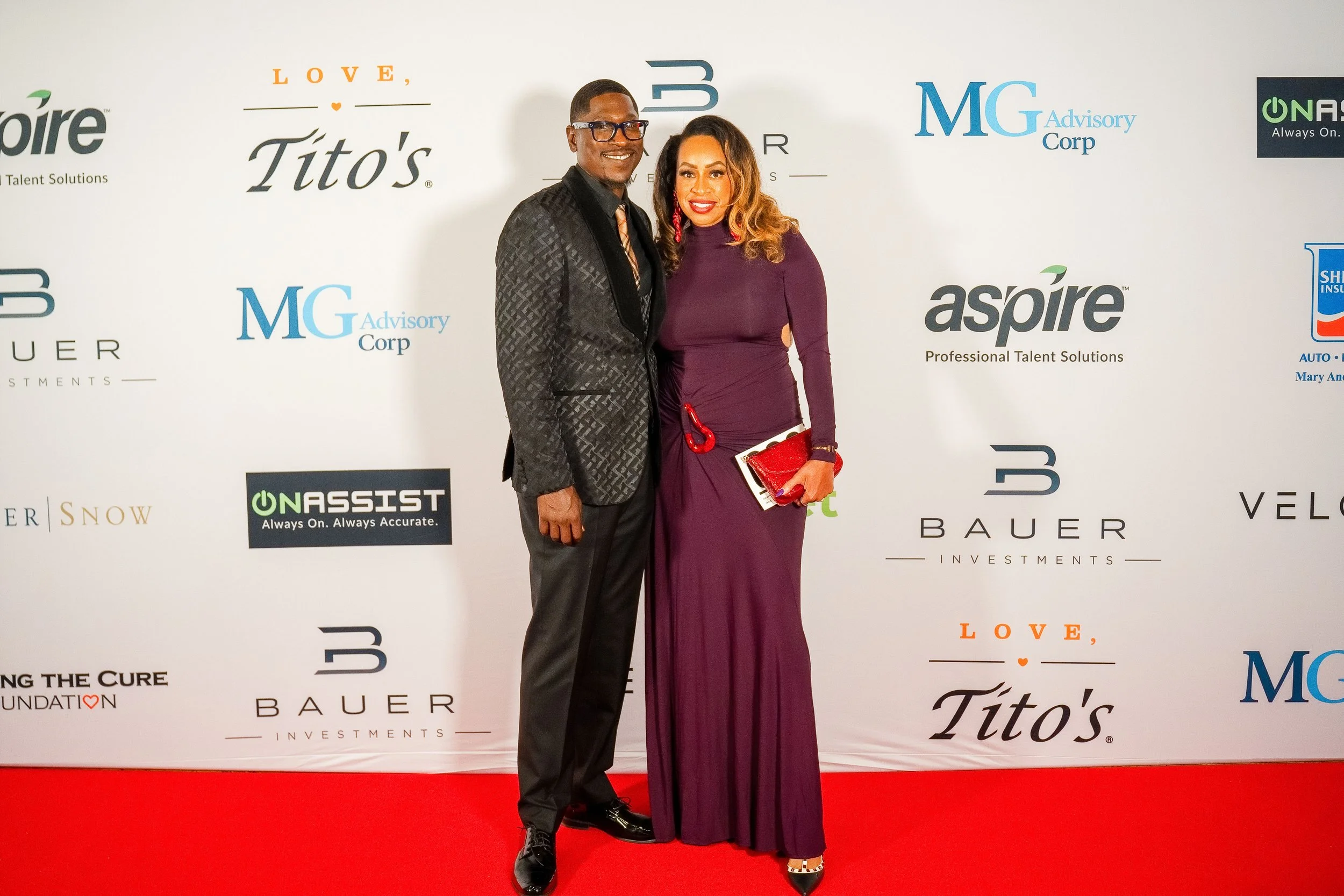 054-The Cure Gala 26.jpg