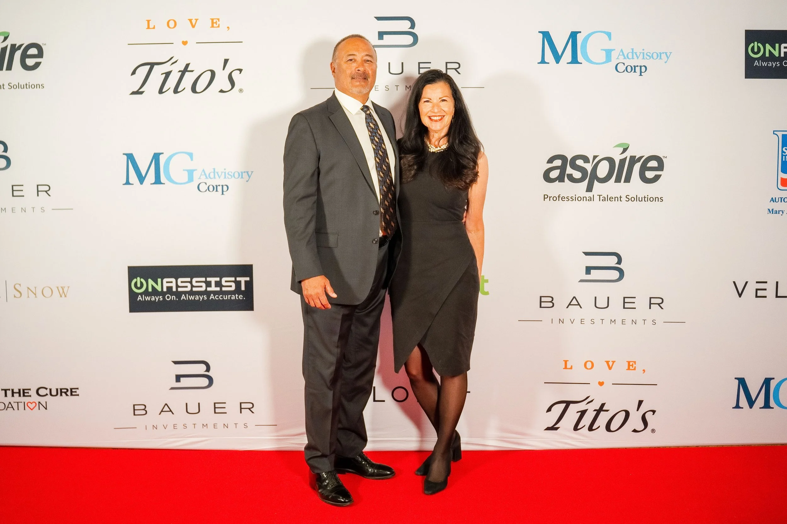 019-The Cure Gala 26.jpg